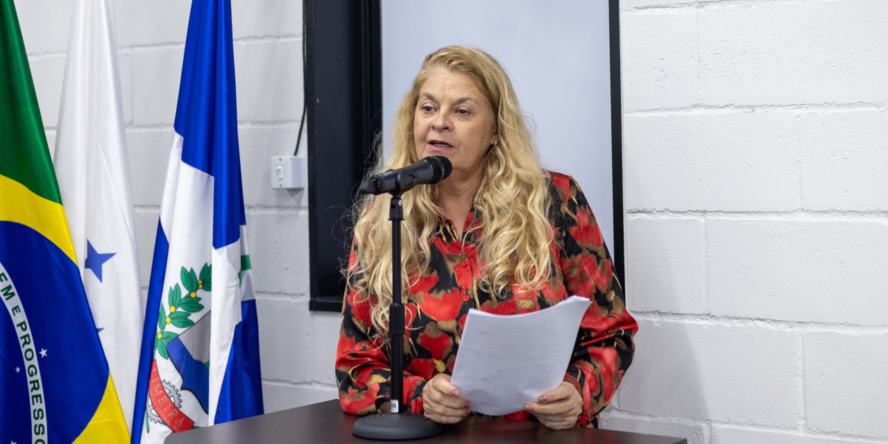 Projeto de lei sugere campanha de conscientização para uso dos ecopontos