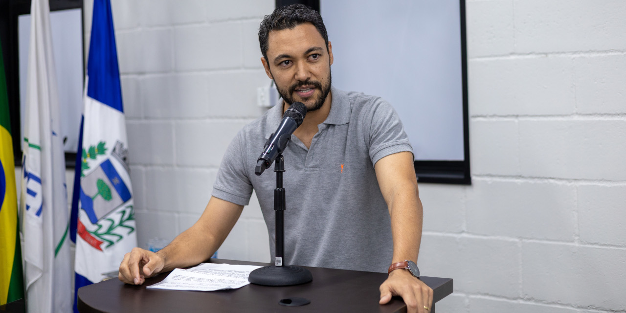Nathan - Conselho Tutelar