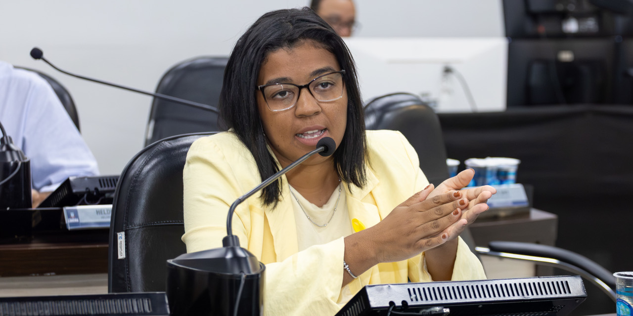 Câmara aprova mudanças em lei que regulamenta parques de diversões