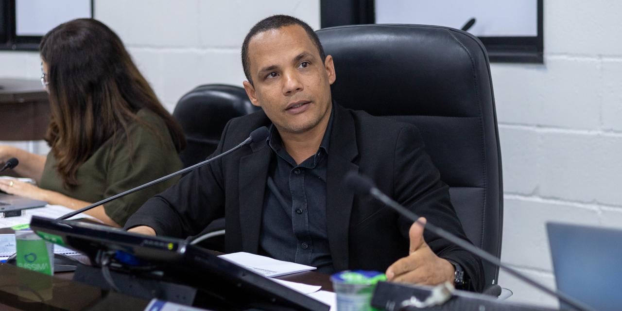 Utilidade pública da Associação Ornitológica de Limeira e Região é reconhecida pela Câmara