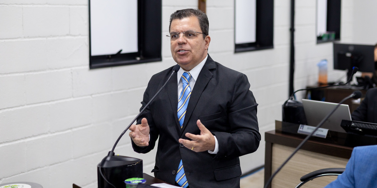 Famílias Fortalecidas: projeto de lei prevê criação de programa voltado à promoção da educação parental