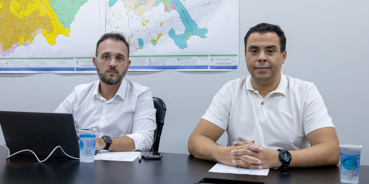 Projeto de reprogramação de emendas impositivas avança na Comissão de Orçamento