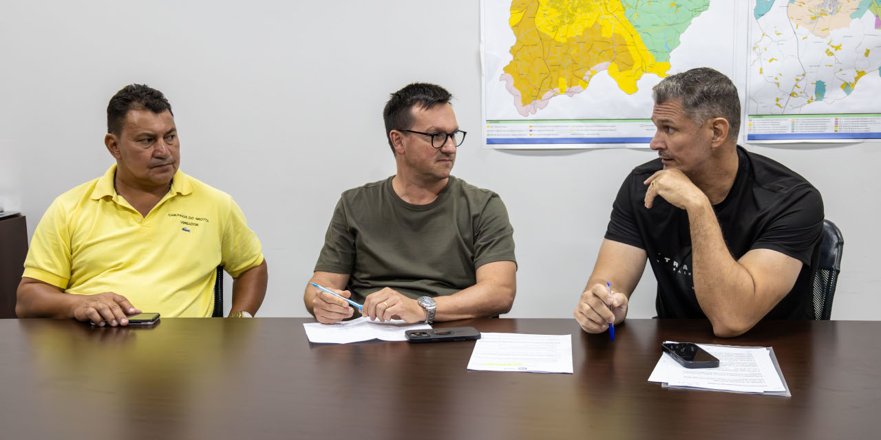Comissão de Segurança solicita estudo sobre licenciamento de atividade de adegas e de vendas de