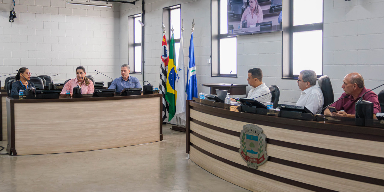 Fila de espera de cirurgias e consultas é tema de reunião da Comissão de Saúde