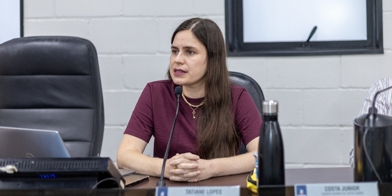 GCMs serão homenageados com Diploma Honra e Bravura