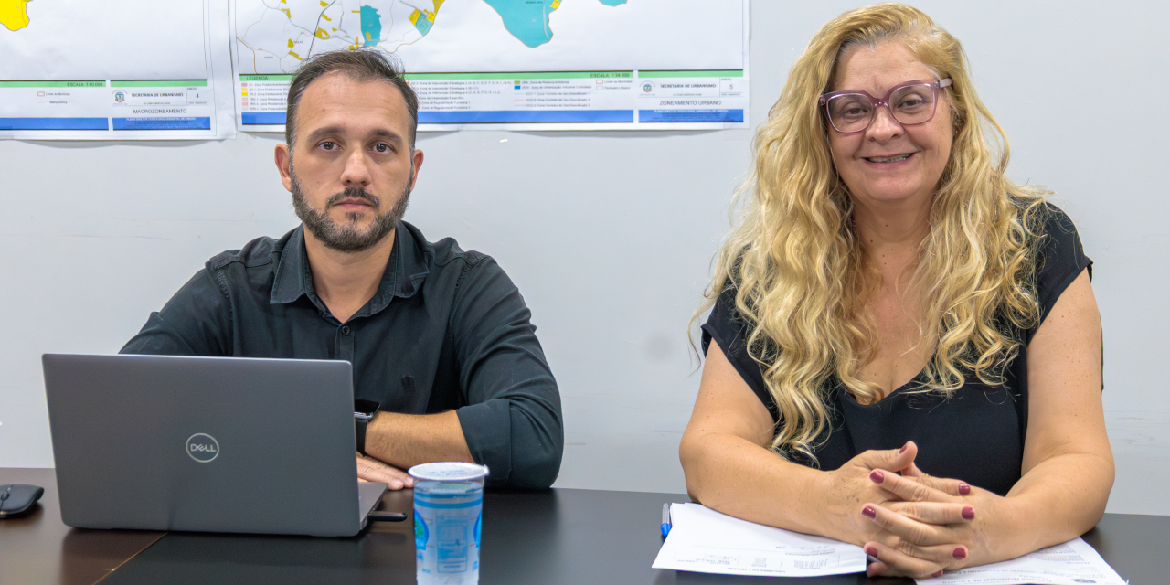 Comissão de Orçamento agenda audiência pública para Prefeitura apresentar cumprimento de metas fiscais