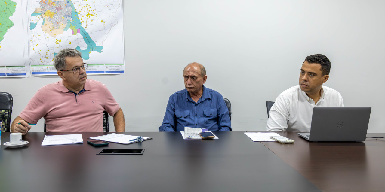 Projeto de Lei Olívia é protocolado pela Comissão de Saúde da Câmara