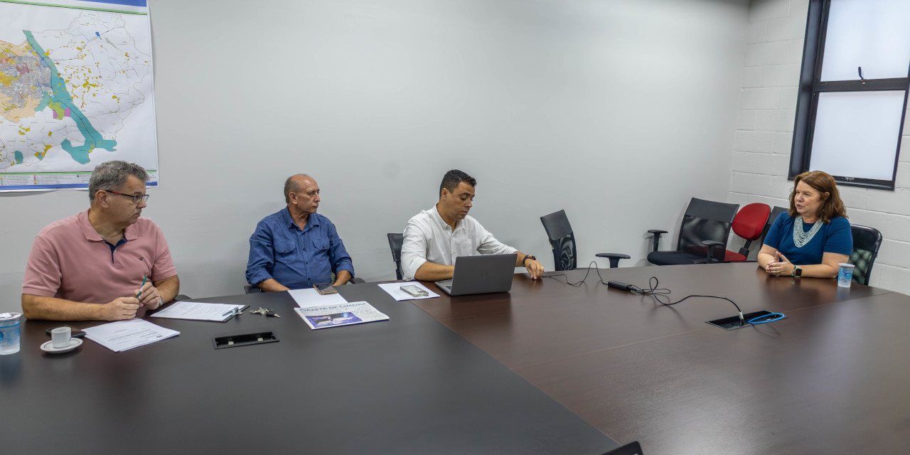 Proposta estabelece diretrizes para o manejo da alergia ao látex na rede municipal de saúde