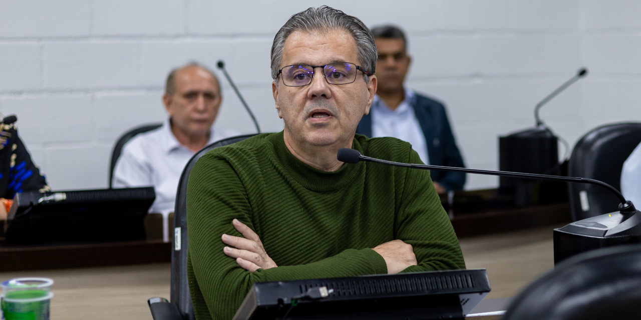 Câmara aprova homenagem a Sônia Maria Regis Dantas Asbahr