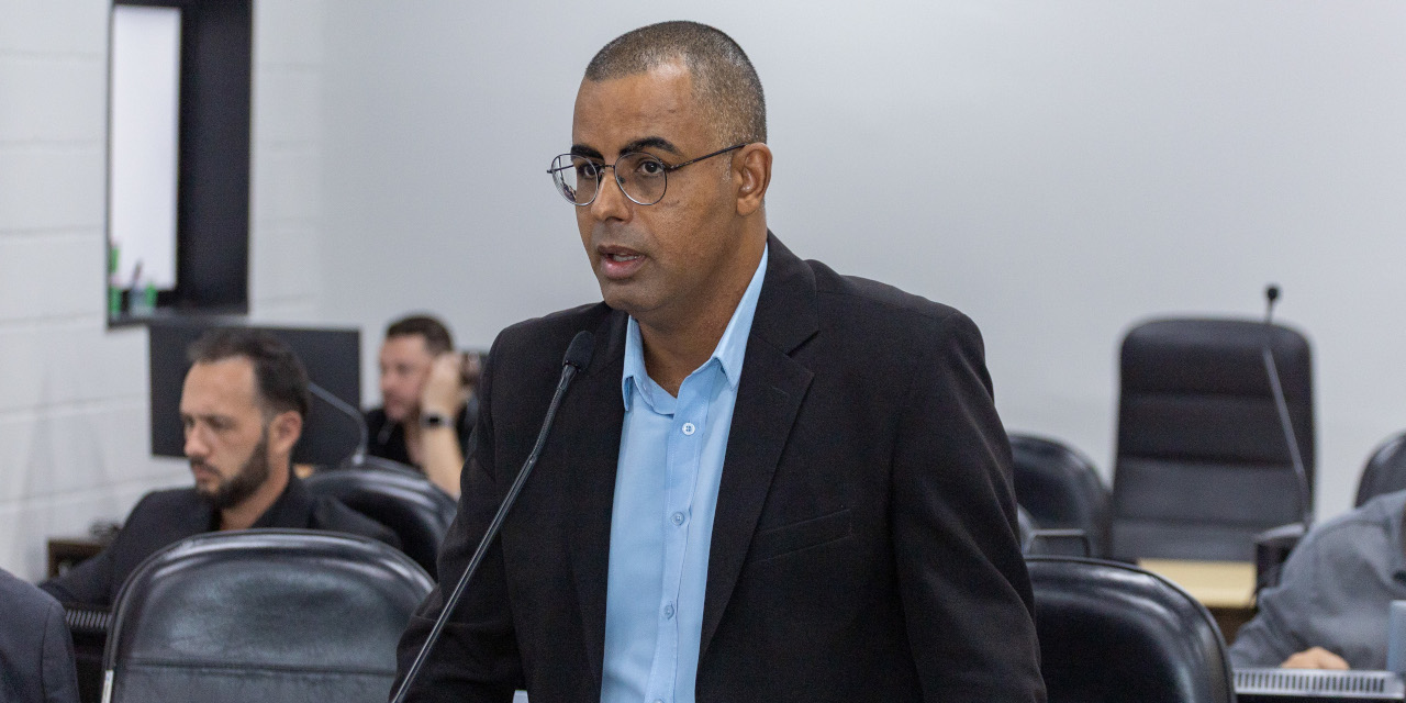 Projeto aprovado em sessão ordinária define e autoriza a prática da telemedicina em Limeira