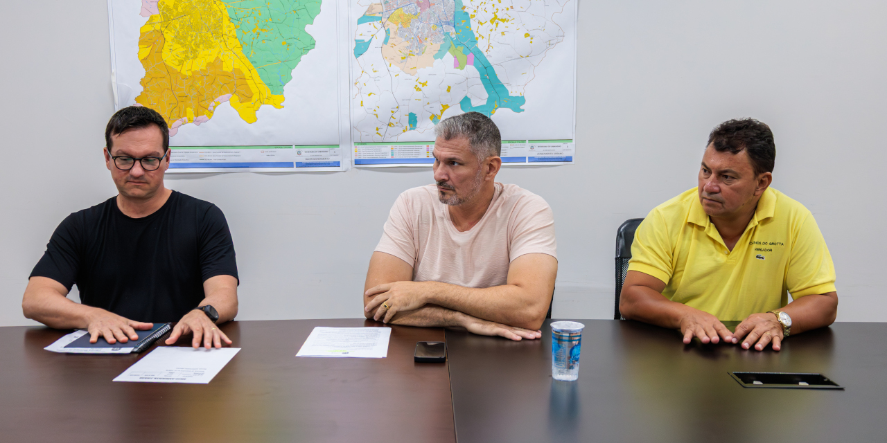 Comissão de Segurança quer incluir fiscalização de ruídos nas atribuições da Guarda Civil Municipal