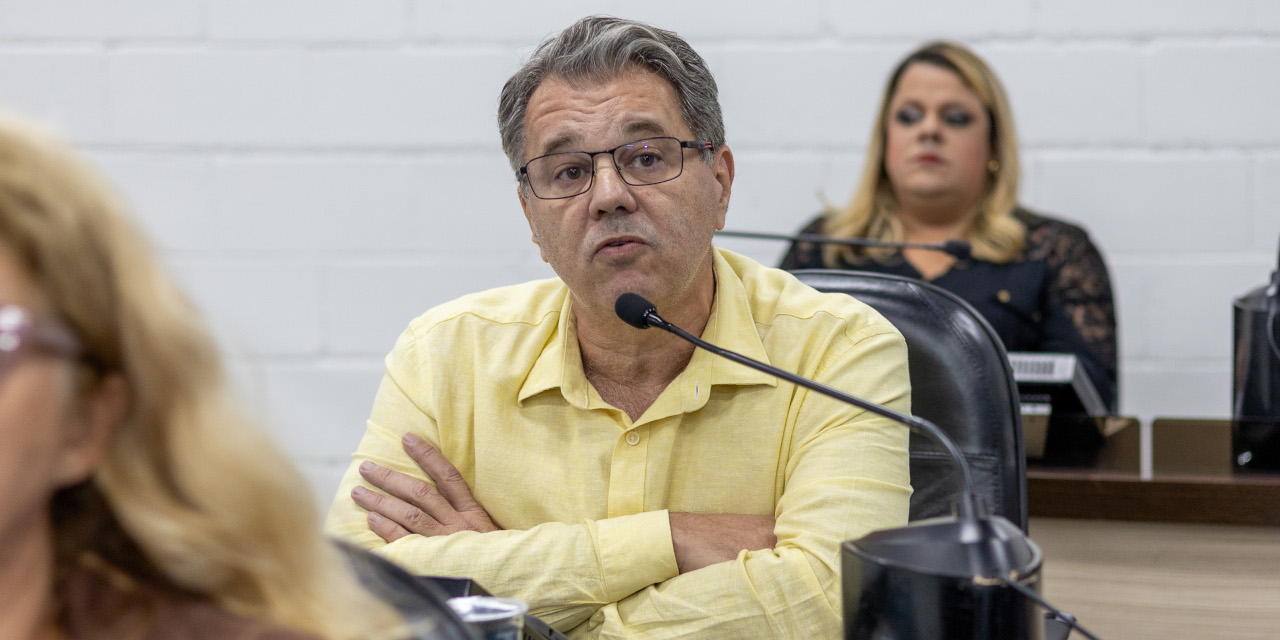 Pacientes esperam cinco meses pela colocação de DIU e Dr. Marcelo Rossi articula mutirão