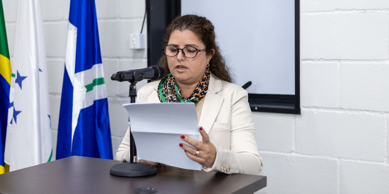 Juliana Binotti Scariato - preservação dos prédios tombados
