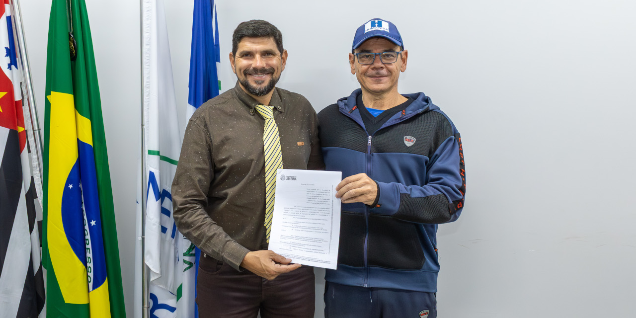 Projeto que incentiva uso do xadrez como ferramenta de inclusão social é aprovado na Câmara