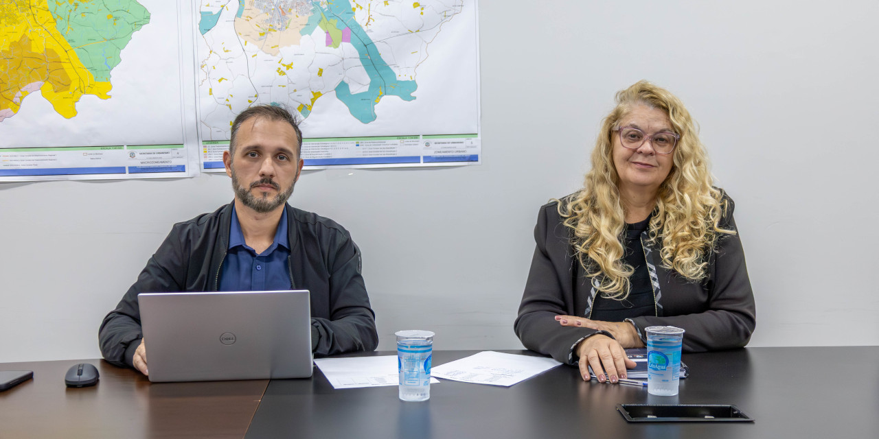 Comissão de Orçamento emite parecer favorável a oito projetos na Câmara