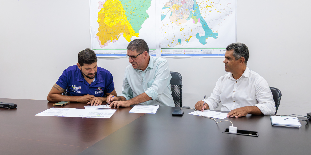 Comissão de Obras recebe respostas da Prefeitura sobre melhoria viária e coleta de lixo na área rural