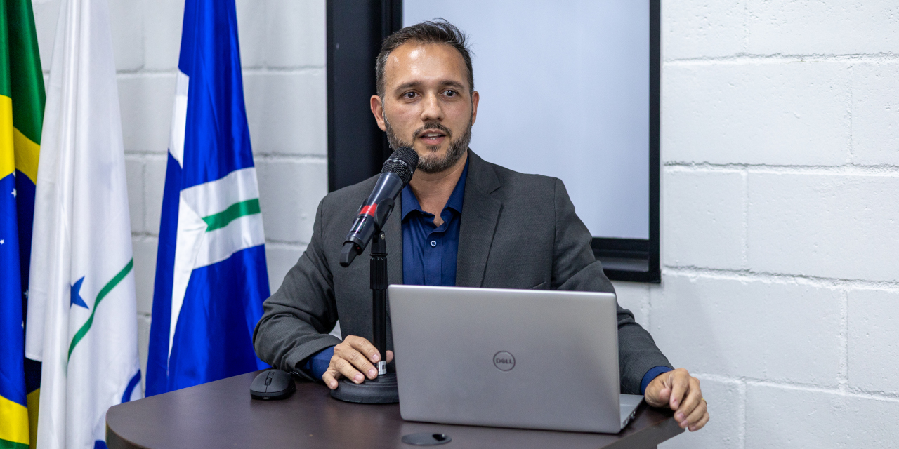 Câmara aprova projetos que instituem eventos de semijoias no Calendário Oficial do Município