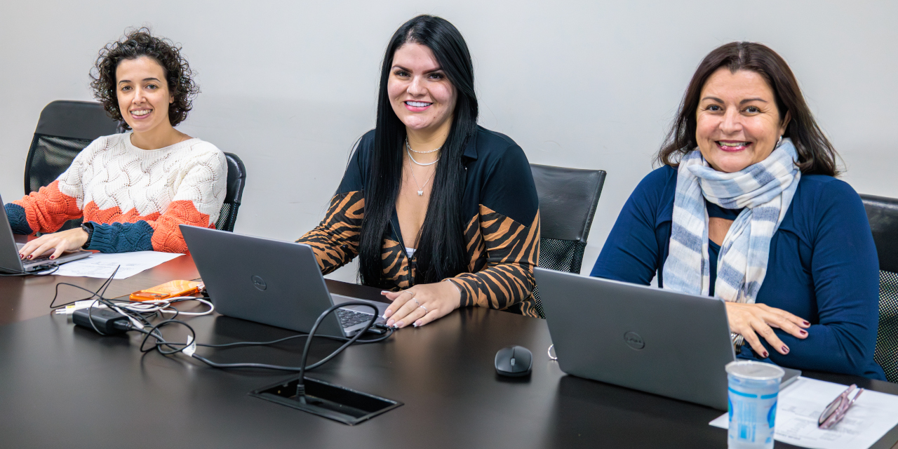 Comissão de Constituição Justiça e Redação analisa nove projetos