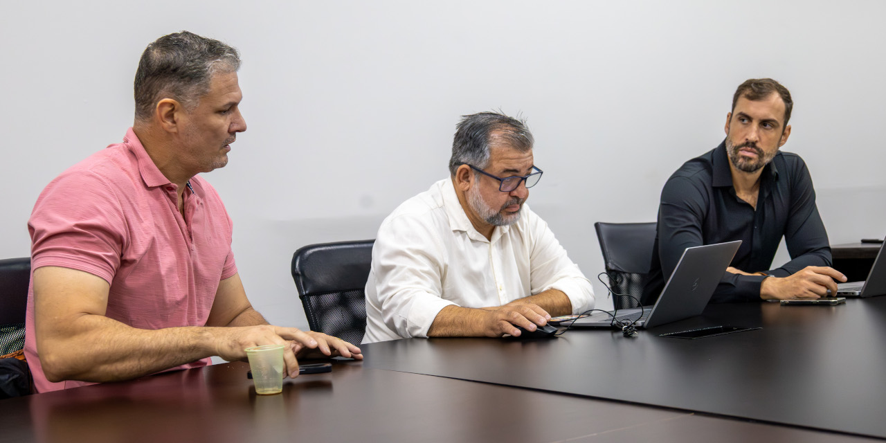 Limeira Clube: Comissão de Esporte encaminha questionamentos sobre uso do espaço e agenda diálogo com secretários 