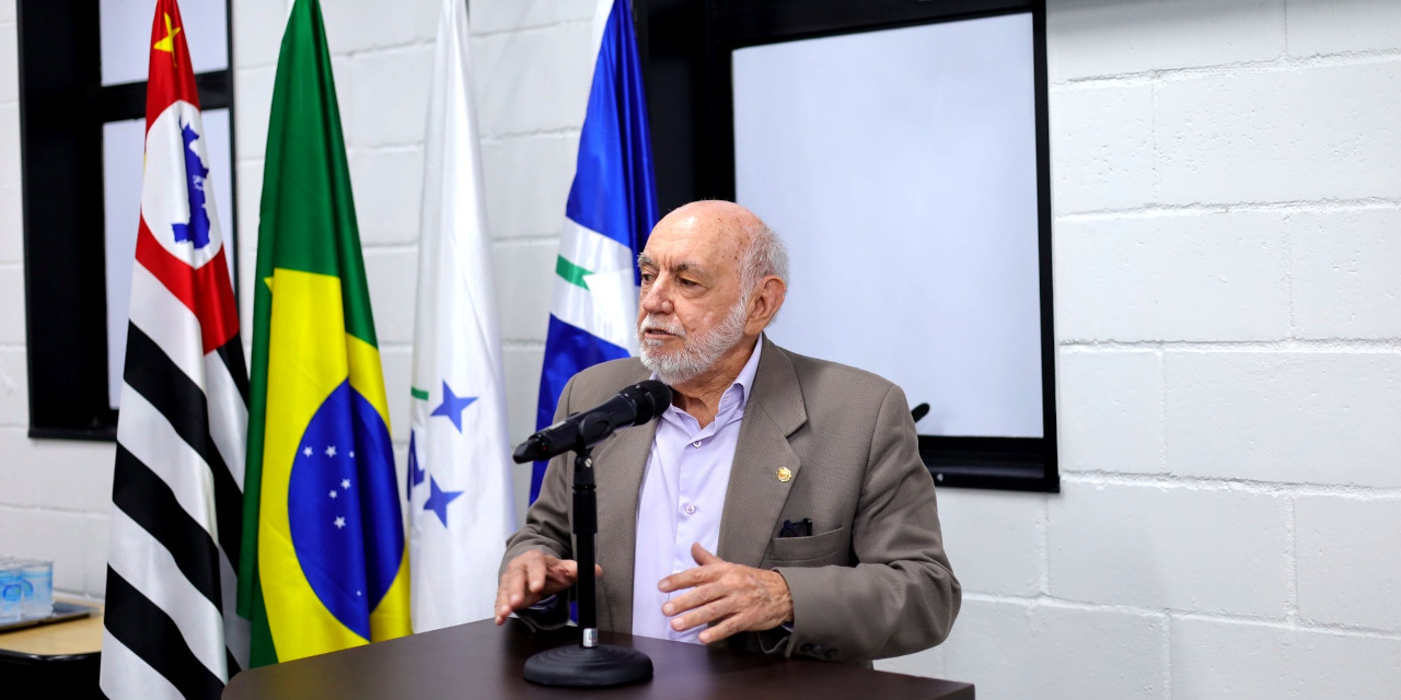 Redução da jornada de trabalho e fim da escala 6x1