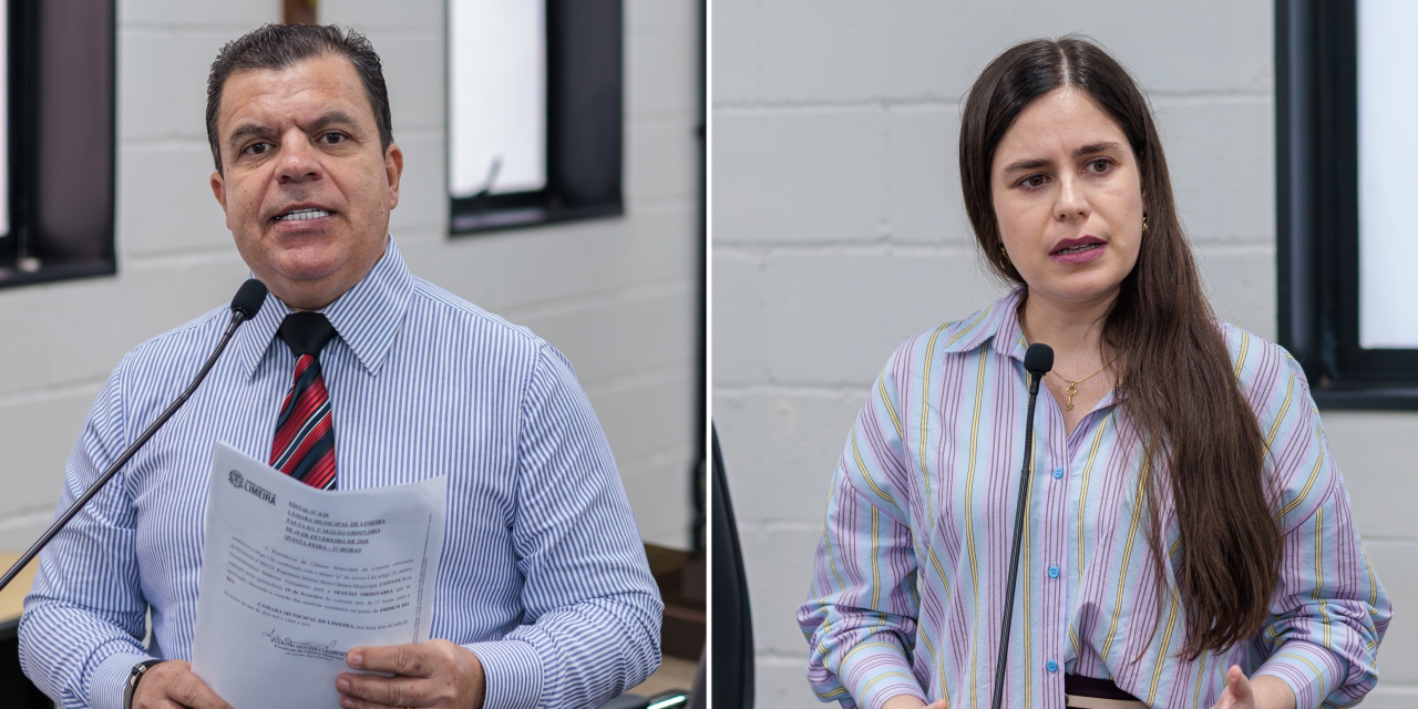 Câmara aprova criação de selo “Pet Seguro” para pet shops com sistema de monitoramento