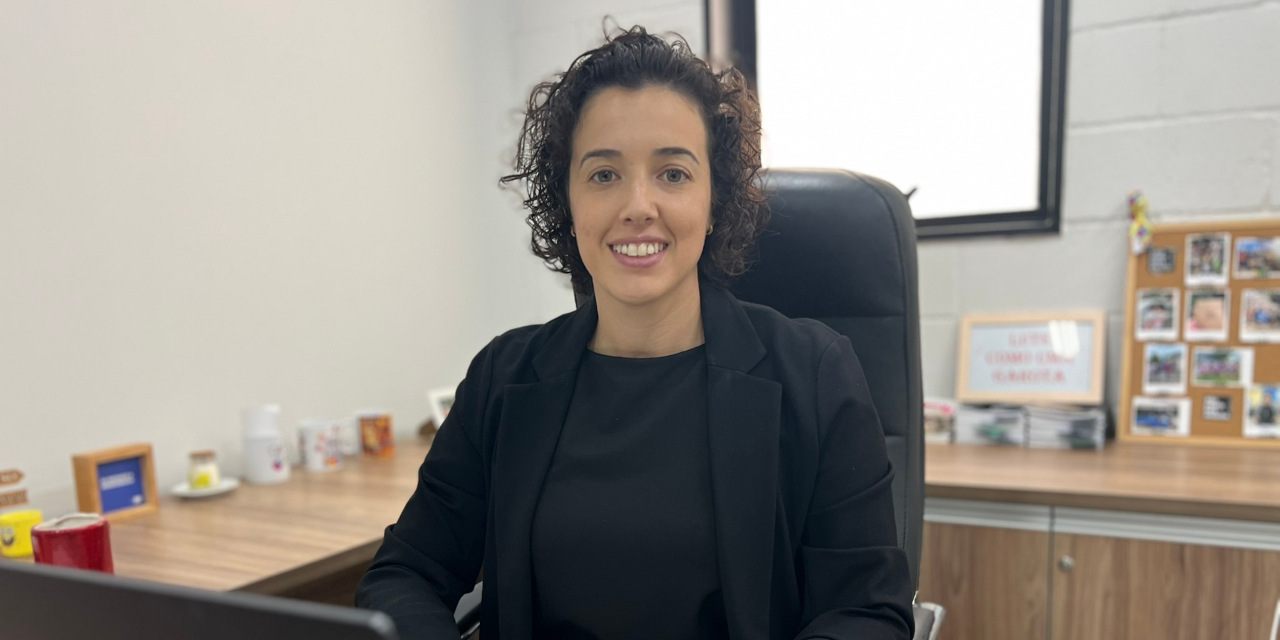 Mariana Calsa abre edital de emendas impositivas para apoiar projetos sociais