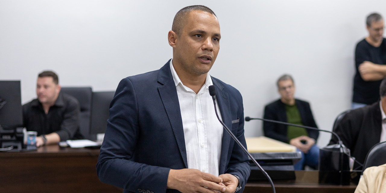 Diretrizes para Política de Atenção à Pessoa com Atrofia Muscular Espinhal são aprovadas na Câmara