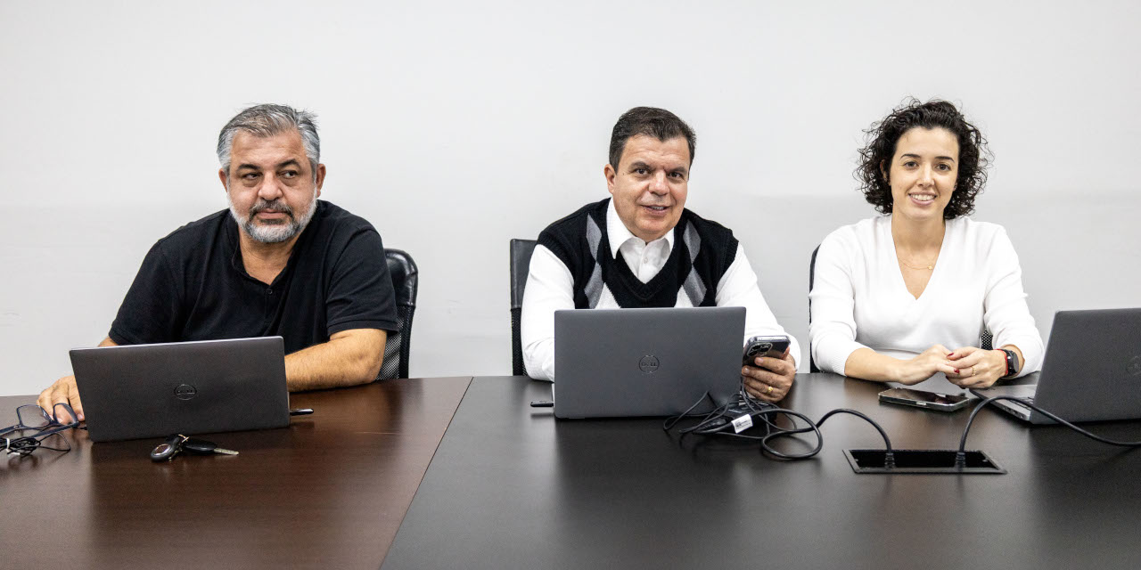 Audiência pública na Câmara vai discutir fechamento de salas de aula pelo Governo do Estado