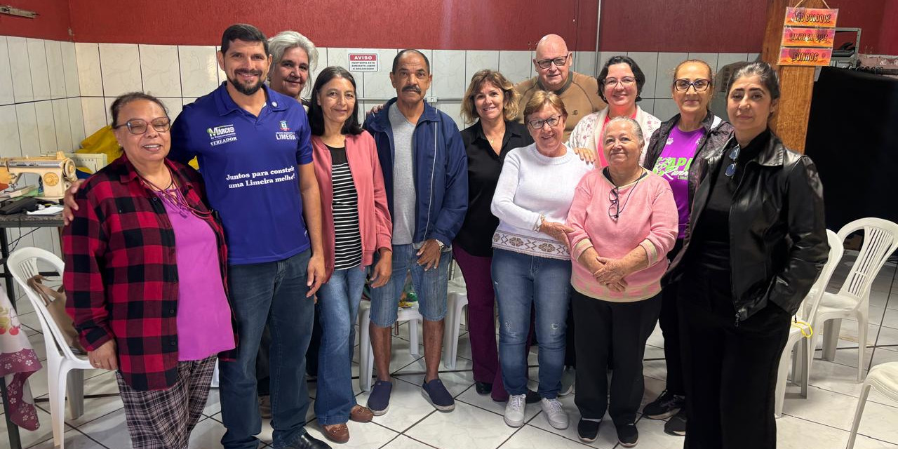 Recurso viabilizou a abertura de 60 vagas em cursos de corte e costura e artesanato