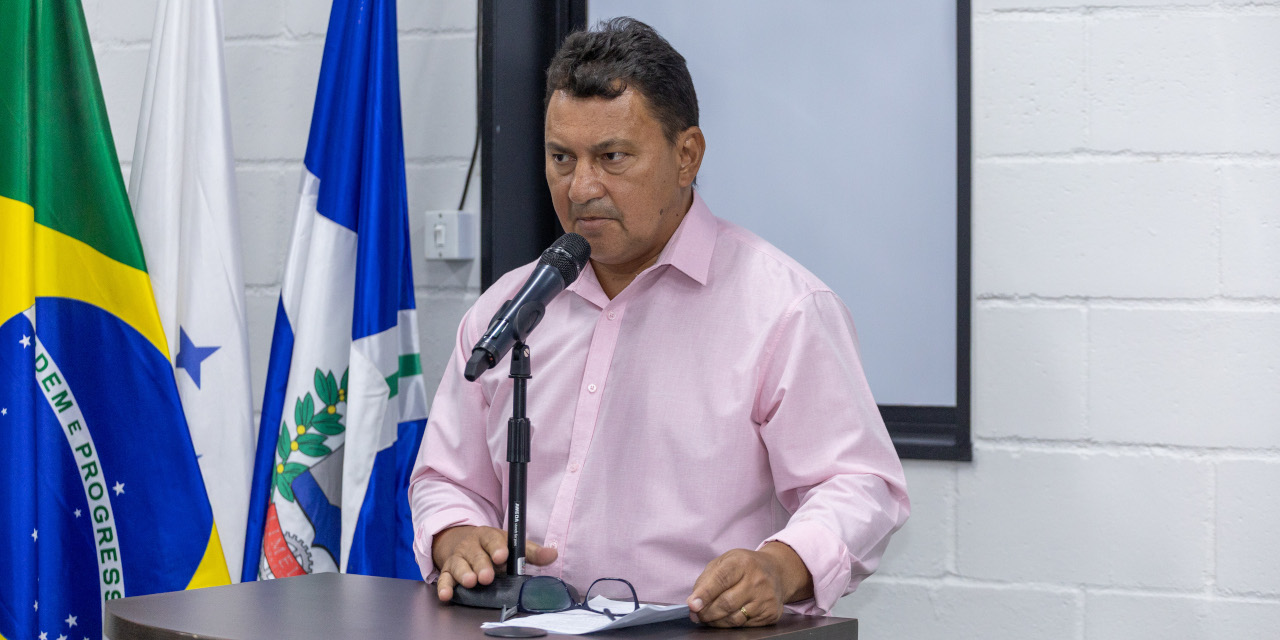 Projeto de lei institui diretrizes para avaliar produção própria de medicamentos em Limeira