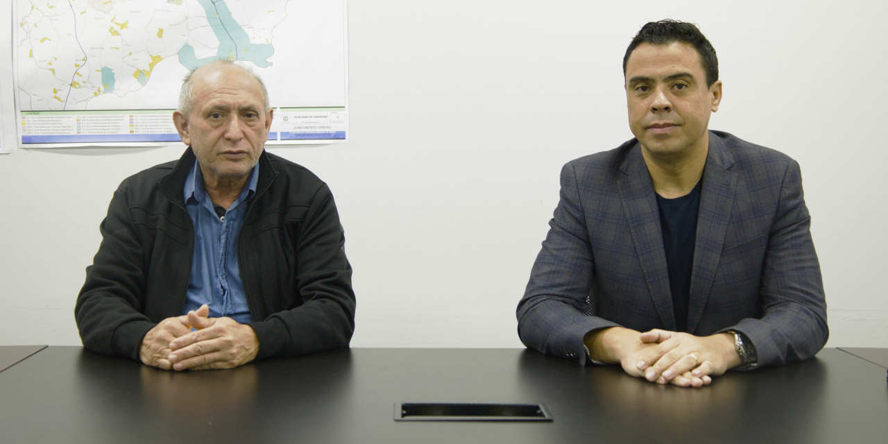 Comissão de Saúde agenda reunião com técnicos sobre projeto de transparência no atendimento a dependentes químicos
