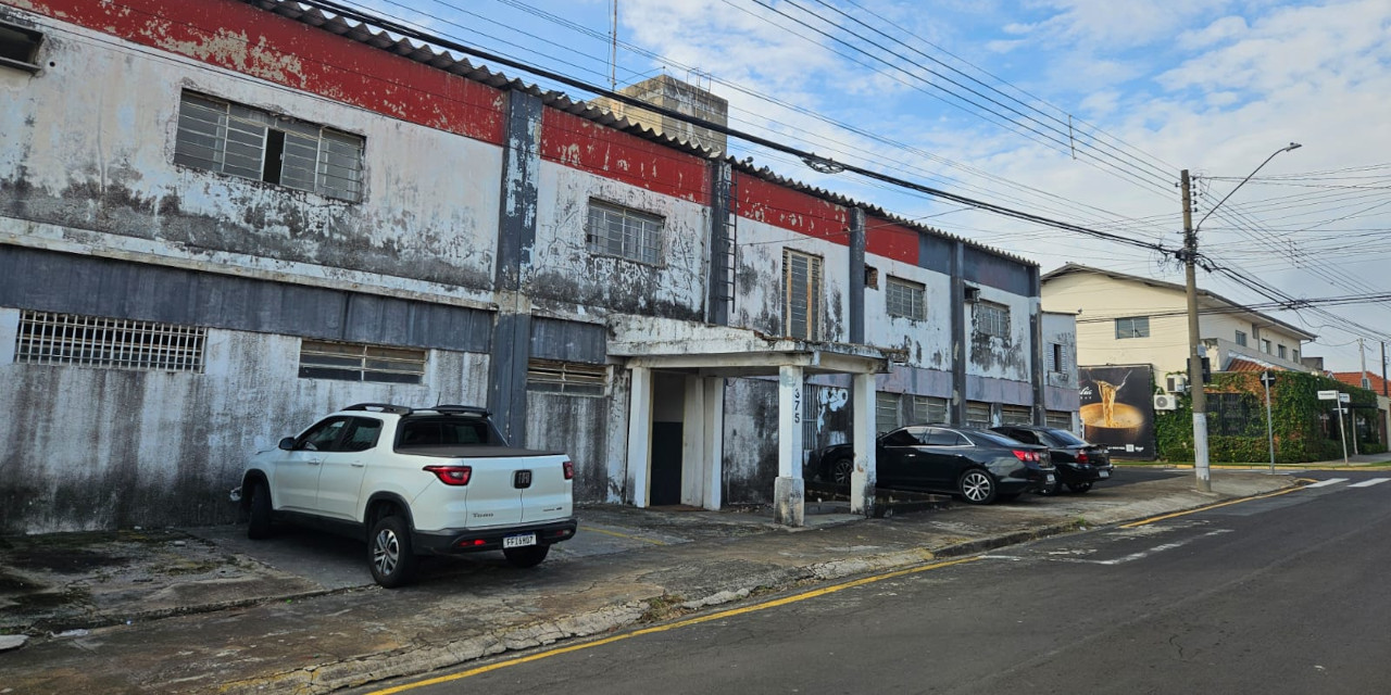 Reivindicação defendida pelo vereador Felipe Penedo recebeu avanço