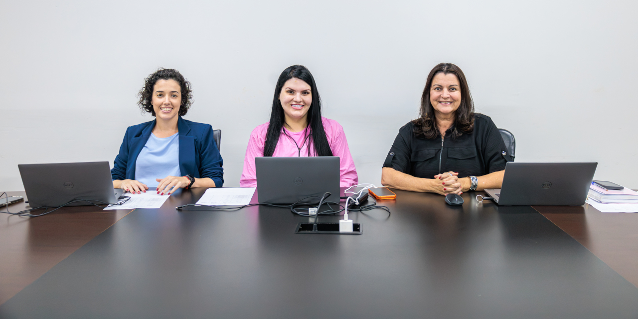 CCJR abre prazo para apresentação de emendas ao projeto do novo Código de Posturas do Município