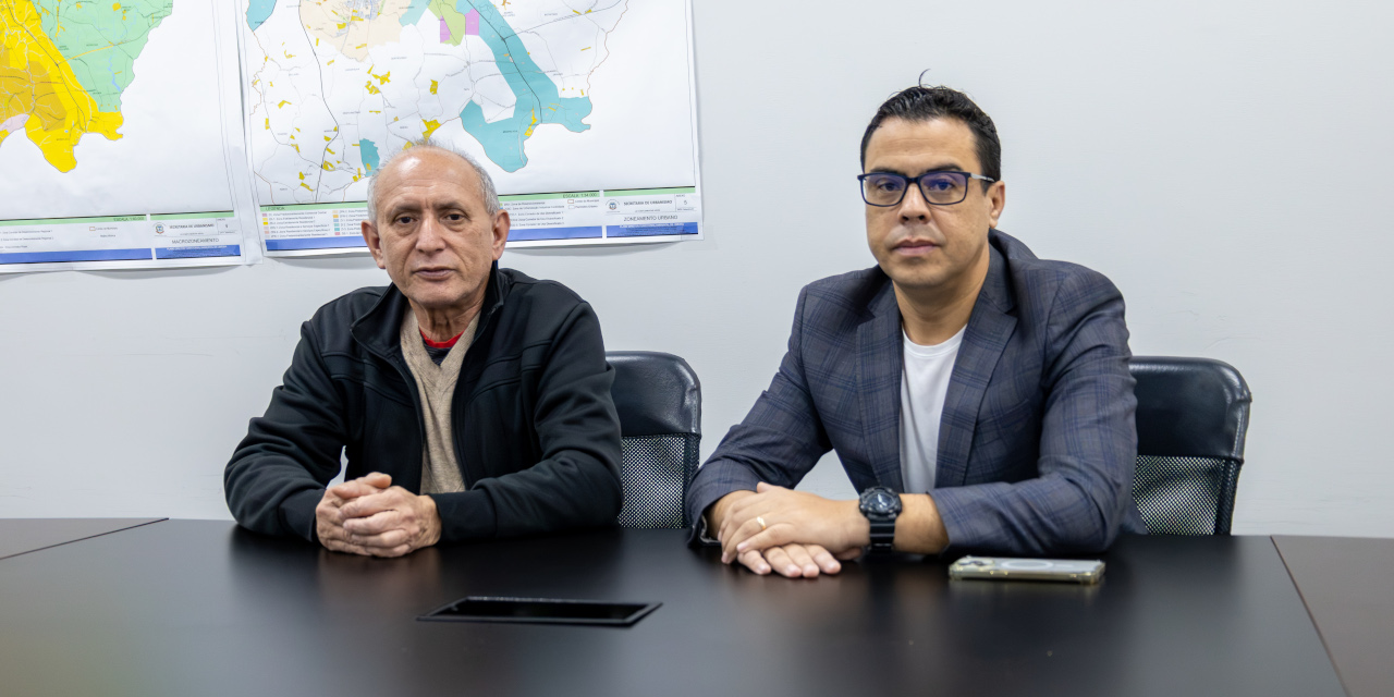 Comissão de Saúde fiscalizará condições de atendimento na UPA Abílio Pedro
