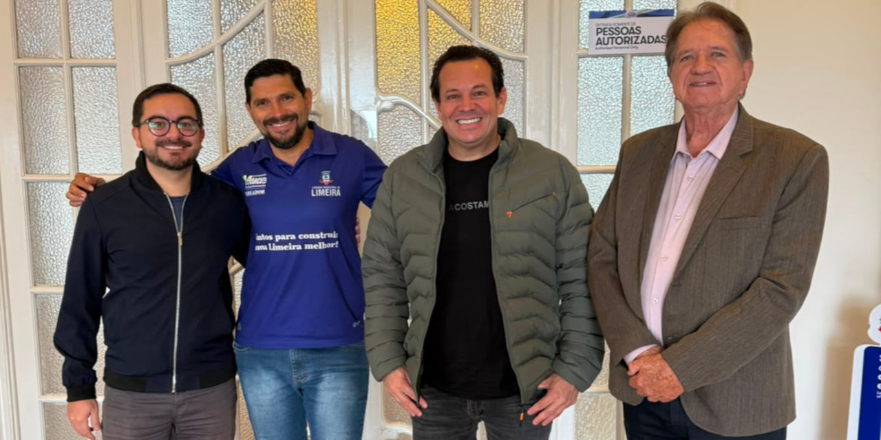 Limeira se prepara para sediar campeonato de xadrez com chancela internacional