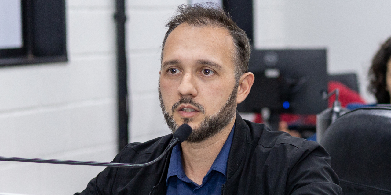 Estevão Nogueira questiona Prefeitura sobre condições estruturais, laudos técnicos, manutenções e medidas de segurança de pontes e viadutos