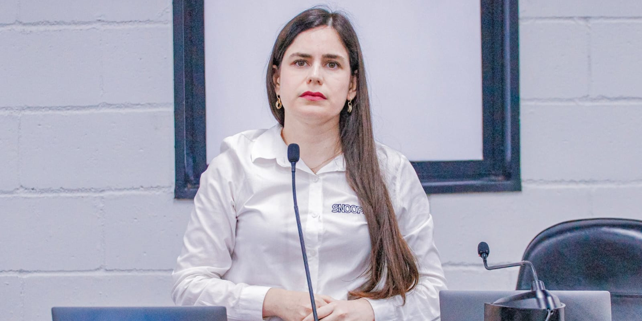 Tatiane Lopes solicita transparência sobre contribuição voluntária para proteção animal no IPTU