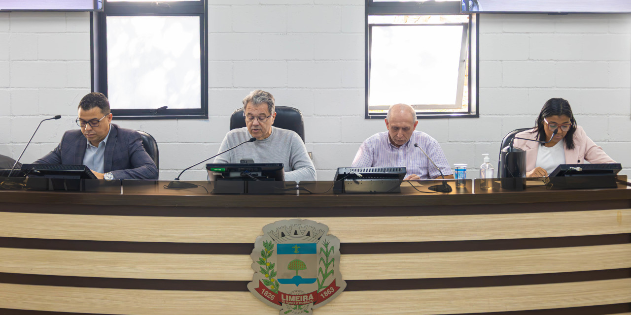 Comissão de Saúde debate projeto de transparência e critérios no tratamento e internação de dependentes químicos