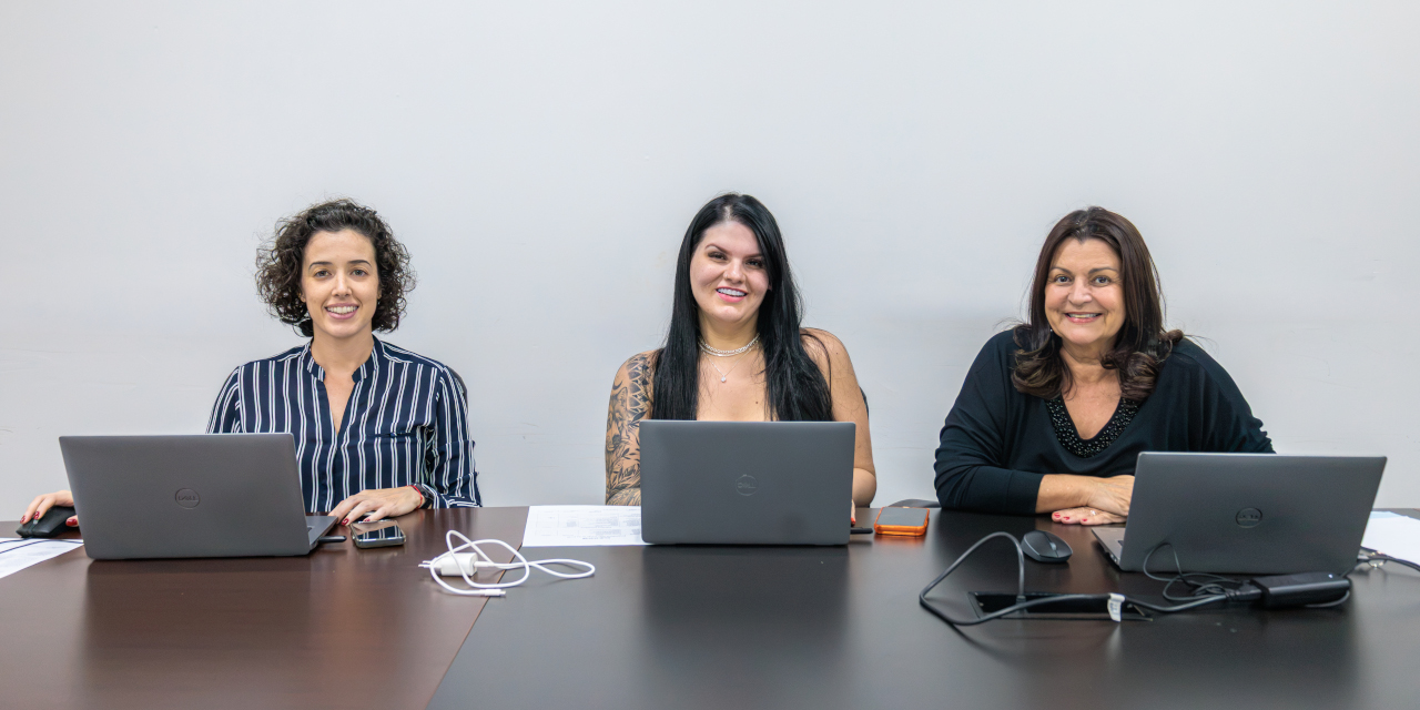 Comissão de Constituição, Justiça e Redação analisa 18 projetos em reunião