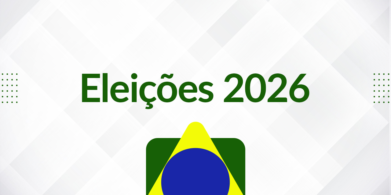 Mesa Diretora publica ato com orientações sobre conduta de parlamentares e servidores no período eleitoral