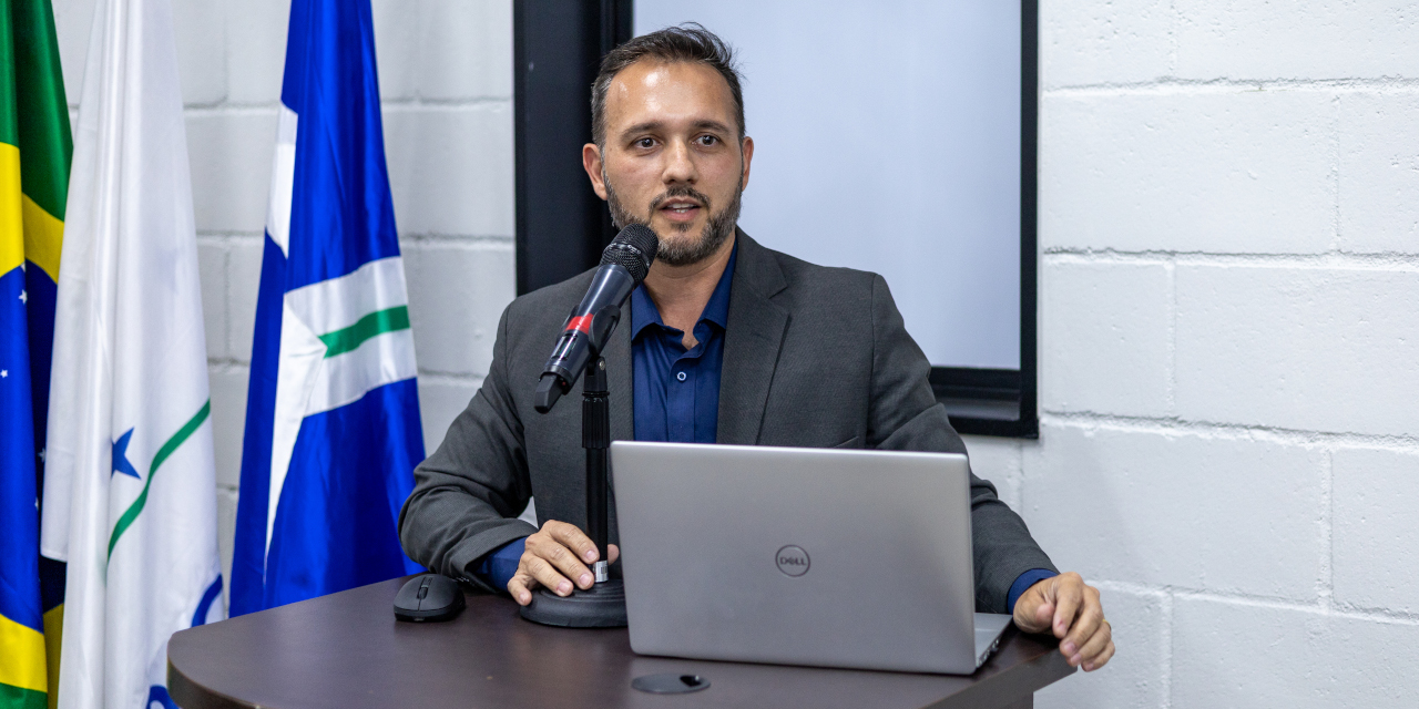 Câmara aprova proposta que atualiza regras para painéis publicitários digitais