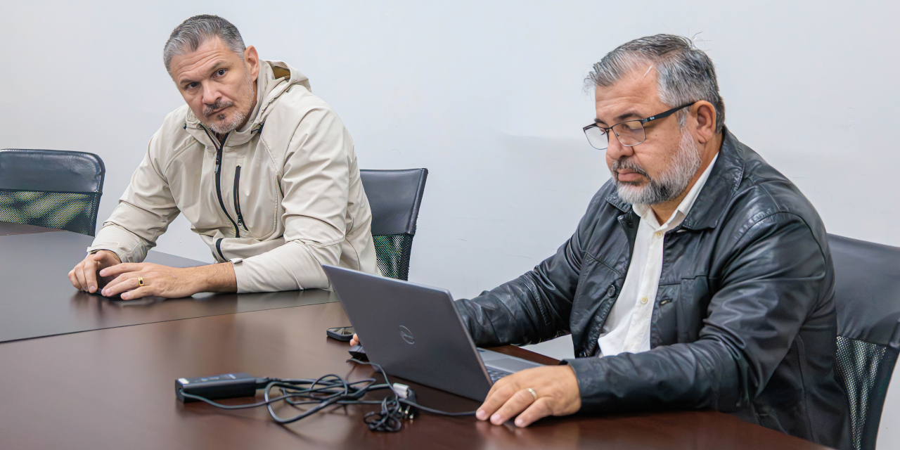 Comissão solicita à Prefeitura regulamentação de leis de fomento ao esporte e parcerias em centros comunitários