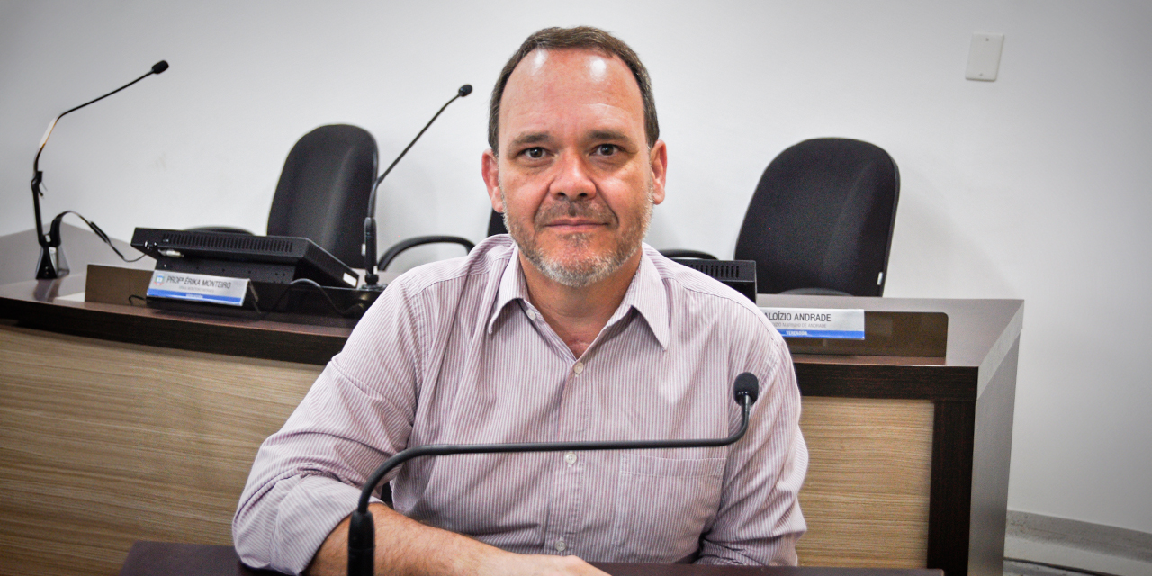 Nota de pesar pelo falecimento do ex-vereador Dr. Raul Nilsen Filho
