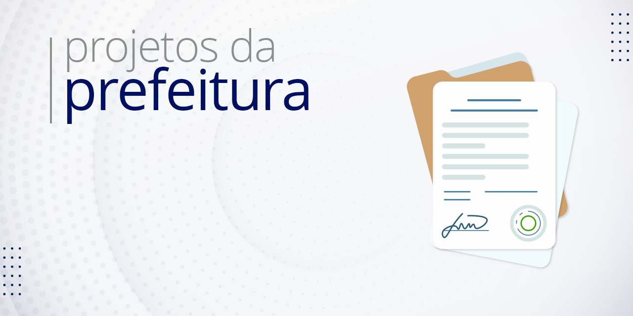 Câmara aprova normas para o descarte de resíduos em áreas públicas, privadas e no uso dos Ecopontos