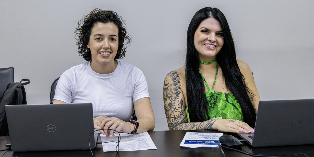 CCJR: 26 projetos são analisados em reunião; dez recebem pareceres favoráveis e um contrário