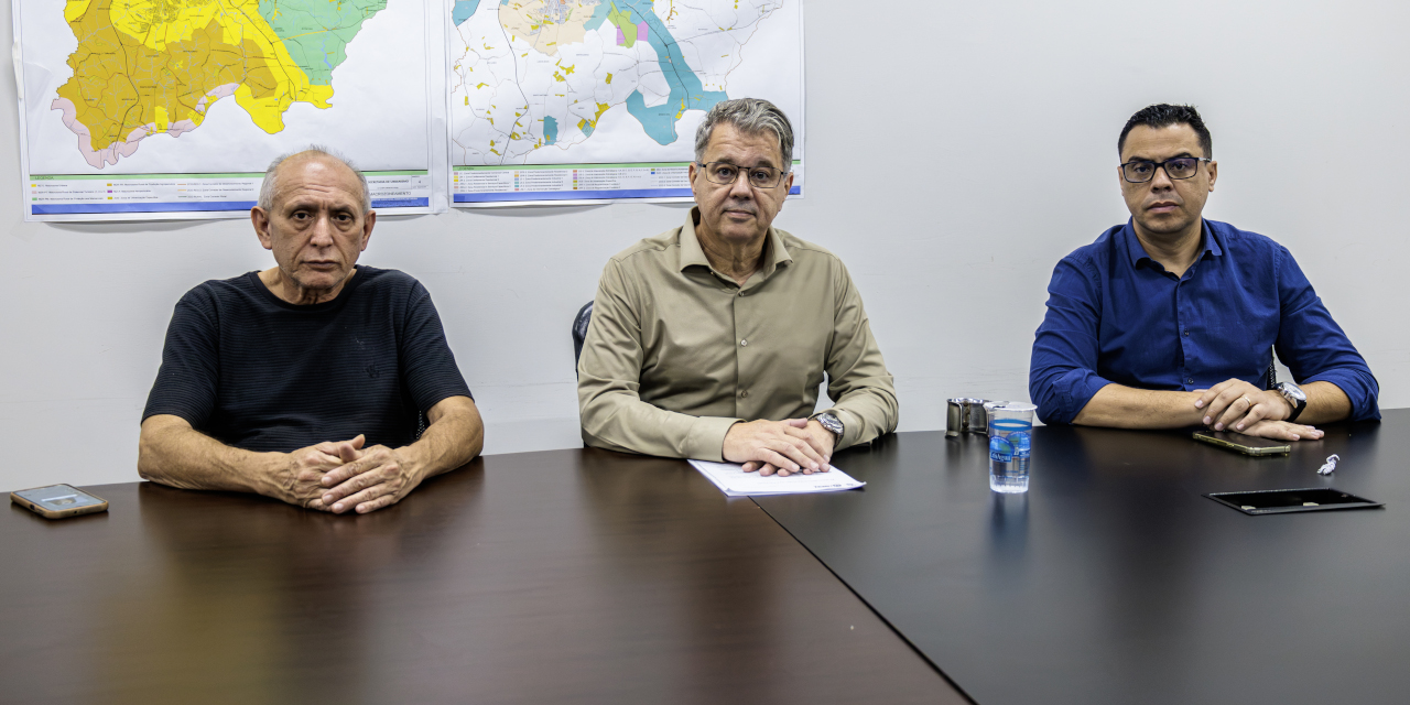 Comissão de Saúde convoca reunião extraordinária para avaliar impactos de paralisação de trabalhadores do Hospital Hapvida