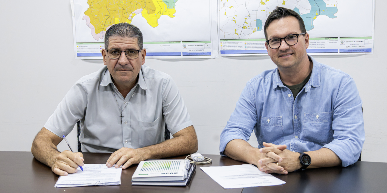 Limpeza de sarjetas e poda drástica de árvores são questionadas pela Comissão de Meio Ambiente