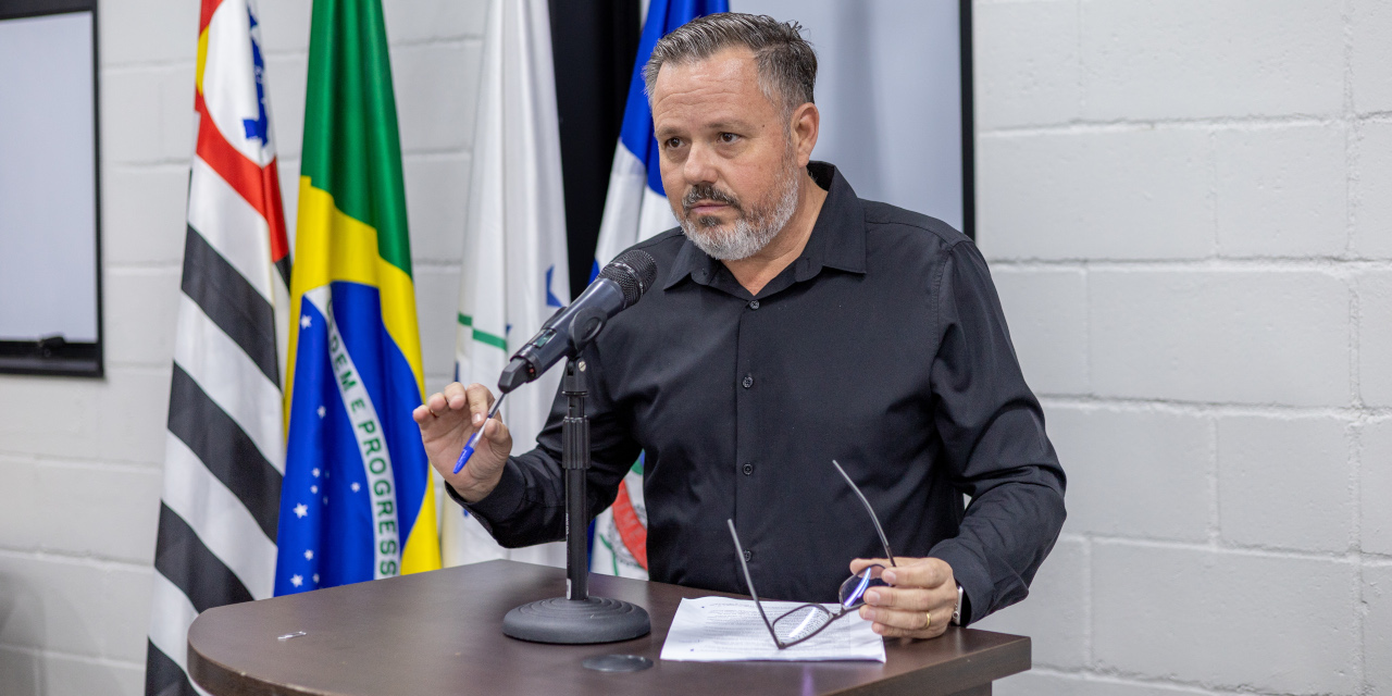 45 anos de funcionamento do Centro de Referência Educacional e Nutricional “João Ometto”