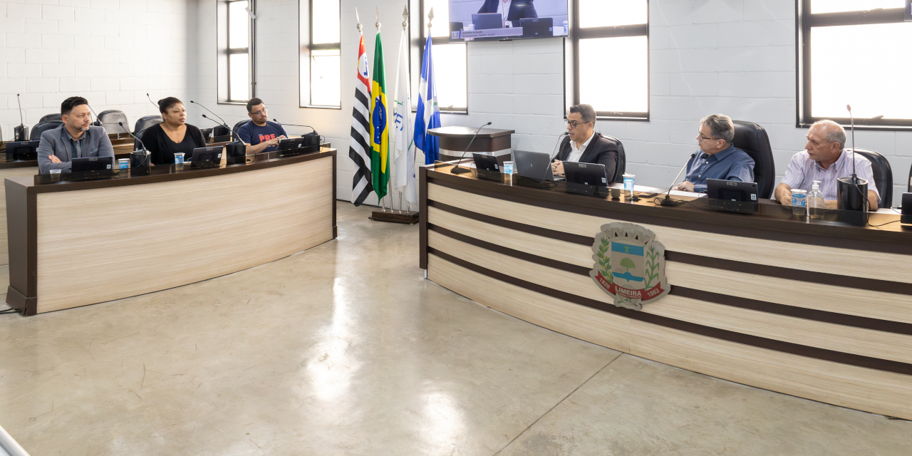 Comissão de Saúde discute possíveis impactos de greve de trabalhadores da Hapvida no atendimento a servidores e população