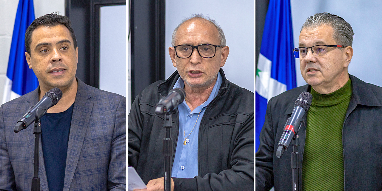 Limeira terá ações de conscientização sobre a alergia ao látex na rede municipal de saúde